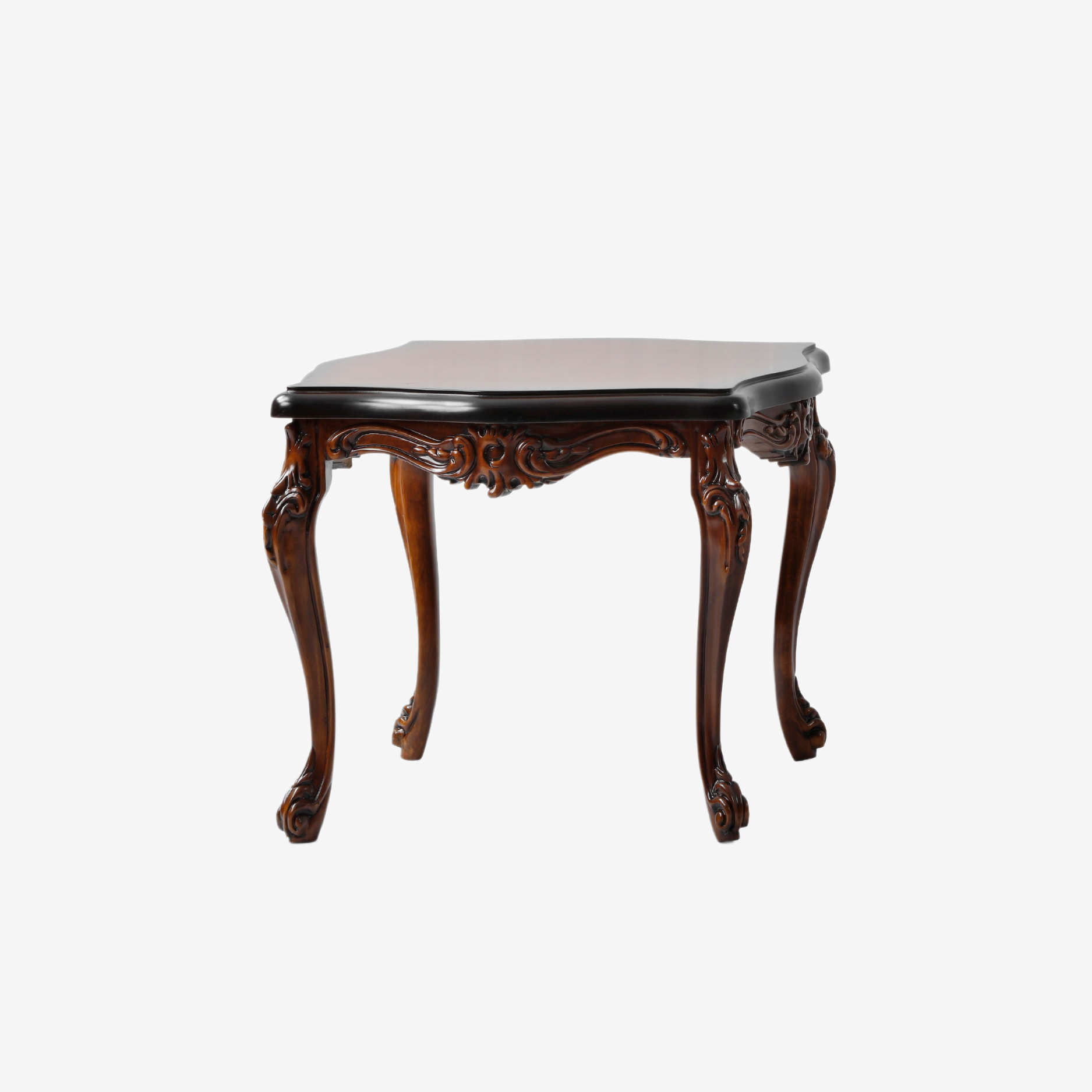 Elegant Side Table