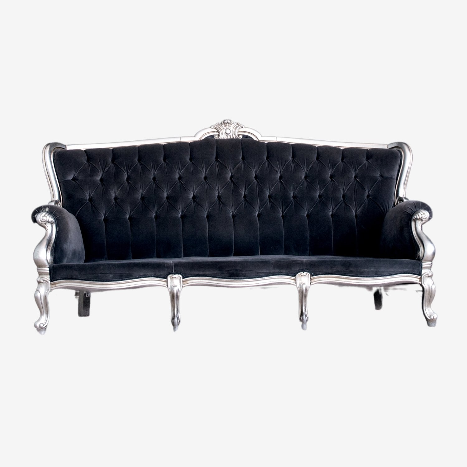 Luxury Furniture Collection