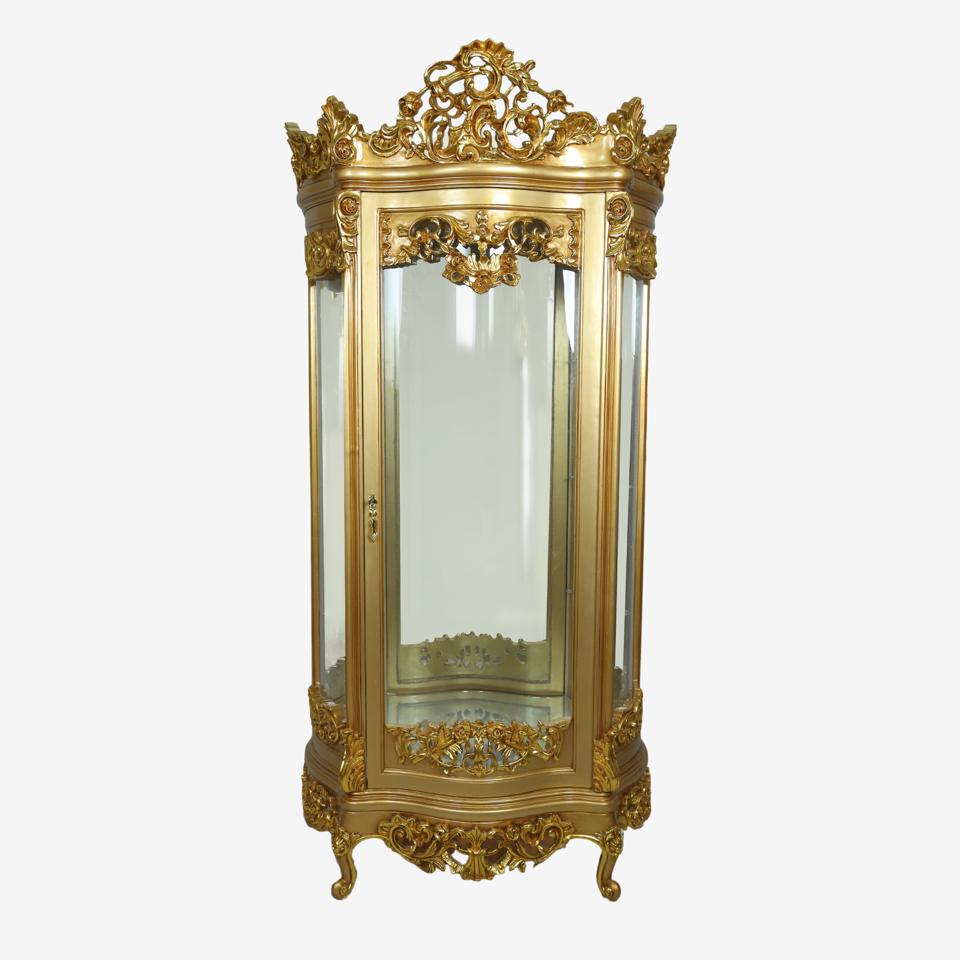 The Glass Menagerie