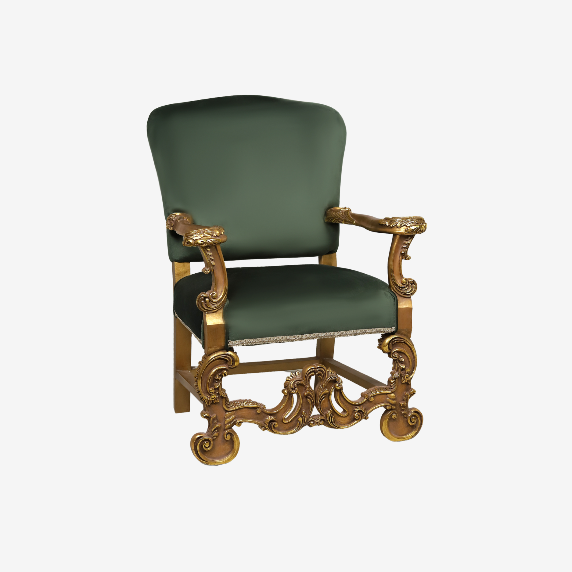 Unique Chair