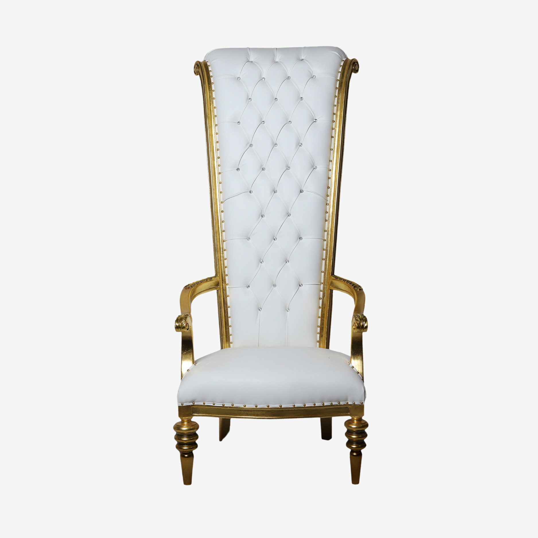 Cheryl Tall Chair
